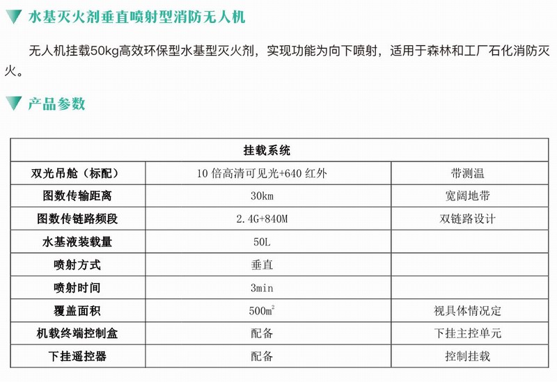 &#20048;&#21160;&#32593;&#39029;&#29256;&#45;&#20048;&#21160;&#40;&#20013;&#22269;&#41;